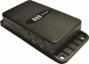 Tramigo T23 Vehicle Tracking Device